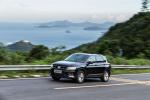 Volkswagen Tiguan 2017 года (CN)